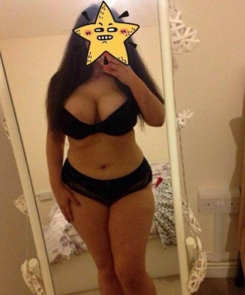 Проститутка Еленочка